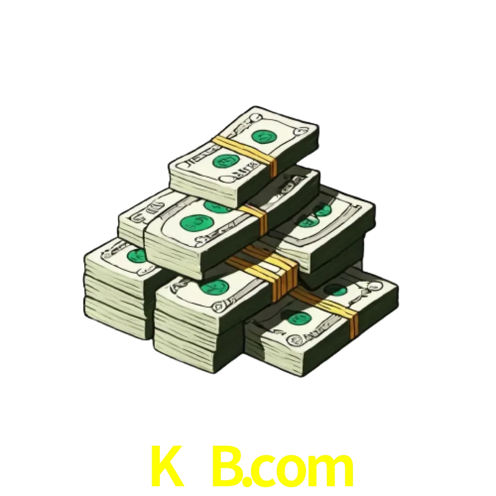 money image