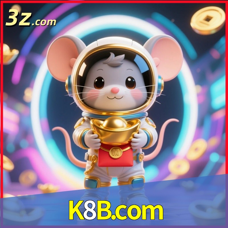 Slot machine 3D icon with number 7 and 1