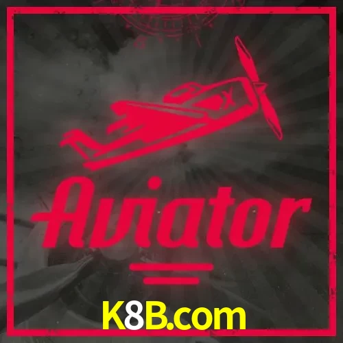 aviator game image